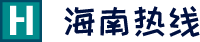 网站LOGO